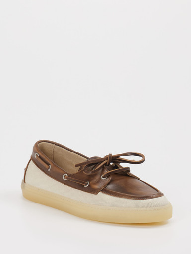 Bootsschuh CPH160