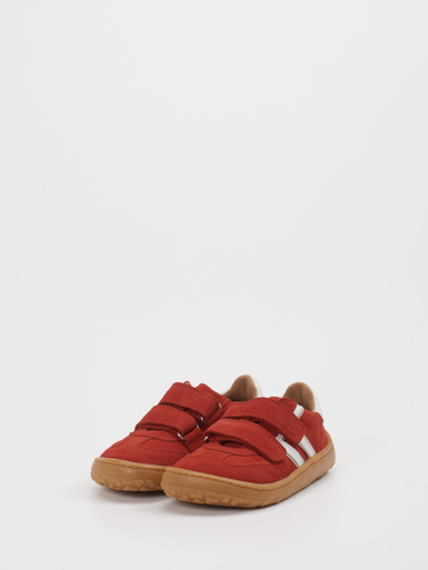 Klettschuh