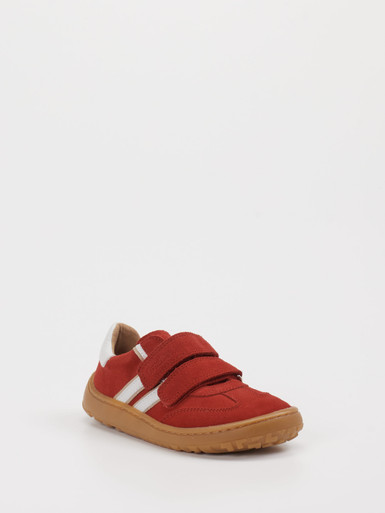 Klettschuh