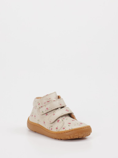 Lauflernschuhe