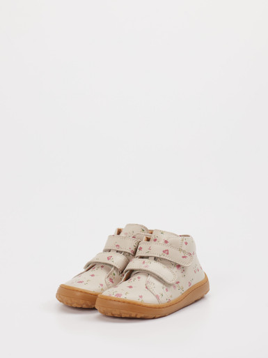 Lauflernschuhe