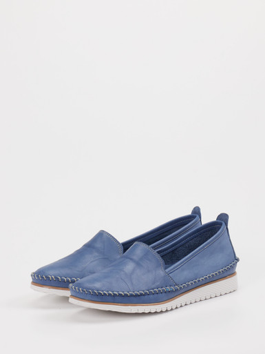 Slipper