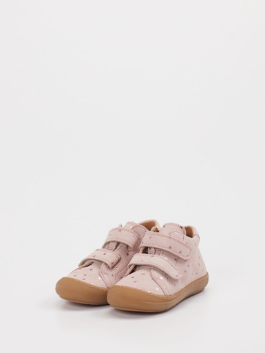 Lauflernschuhe