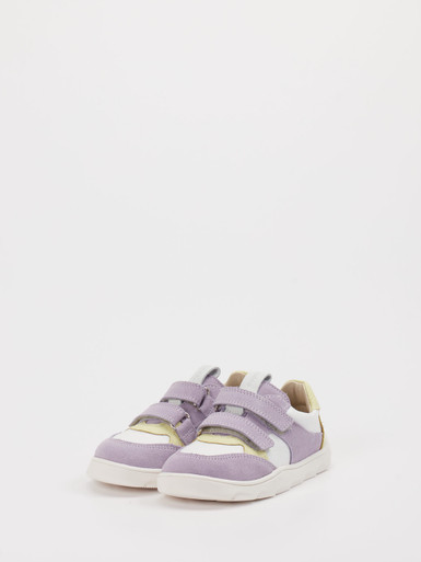 Klettschuh