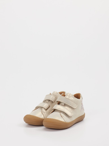 Lauflernschuhe