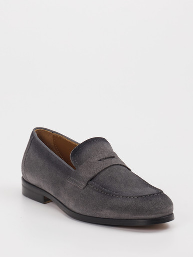 Slipper