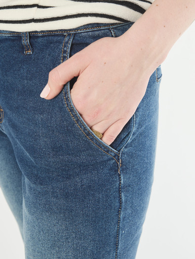 Hose