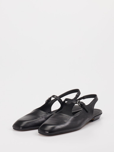Slingpumps