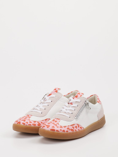 Sneaker H-Daisy
