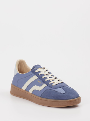 Sneaker Cuzima