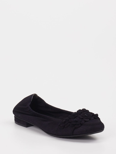 Ballerina-14111090161