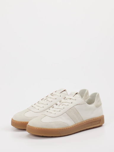 Sneaker TEDROSO