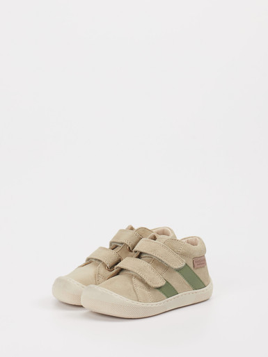 Lauflernschuhe
