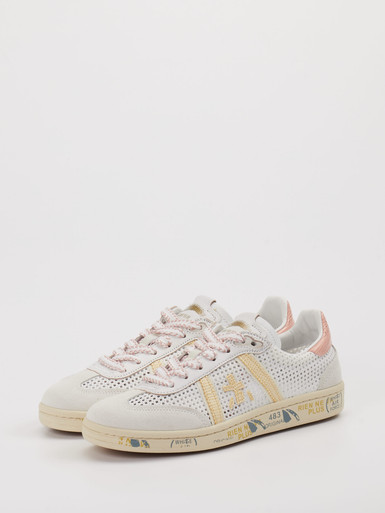 Sneaker Bonnie D