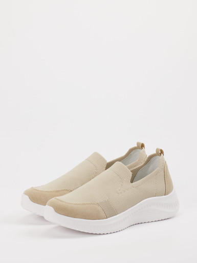 Slipper