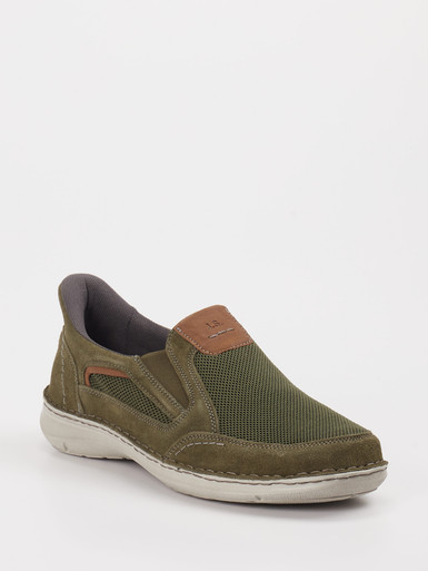 Slipper
