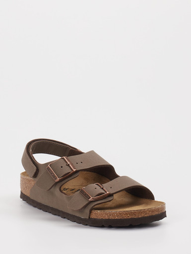 Sandalette Milano AS Kids
