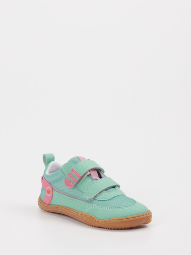 Klettschuh