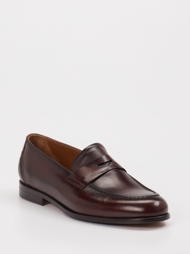 Slipper