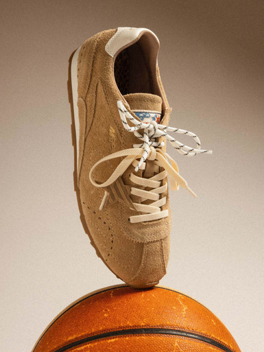 Sneaker MEDELIN