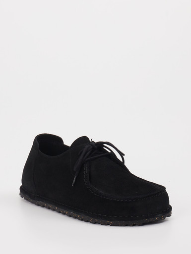 Schnürschuh Utti Lace