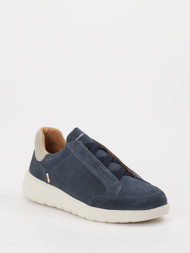 Slipper