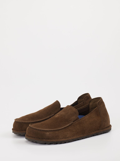 Slipper Utti Slip On