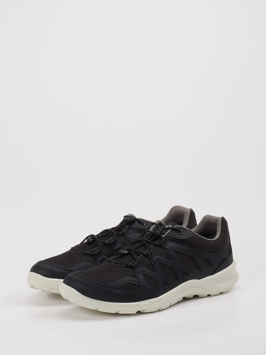 Schnürschuh