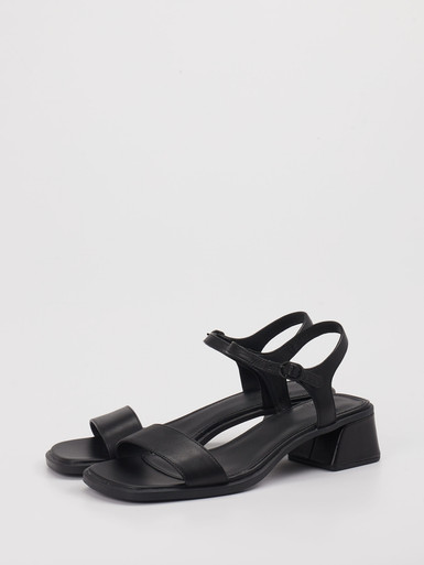 Sandalette
