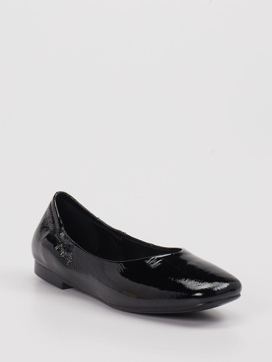 Ballerina-14310090027