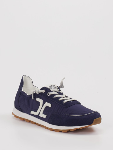 Sneaker PLUME FLOW