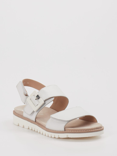 Sandale-22007990056
