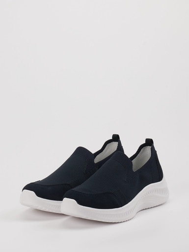 Slipper