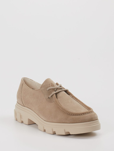 Schnürschuh-15653290001