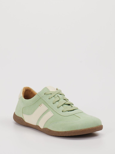 Barfußschuh