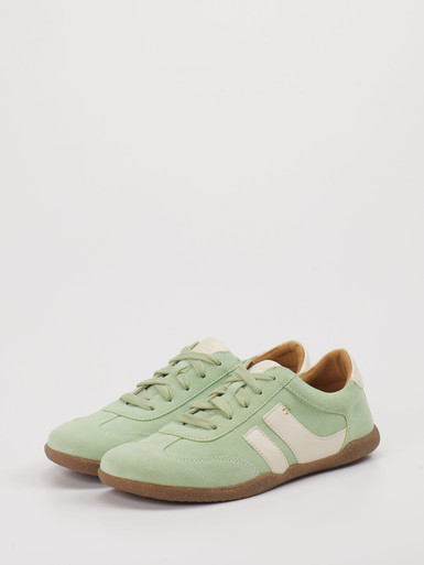 Barfußschuh