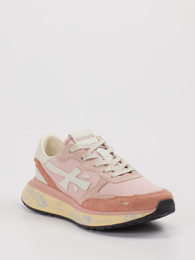 Sneaker Lauryn