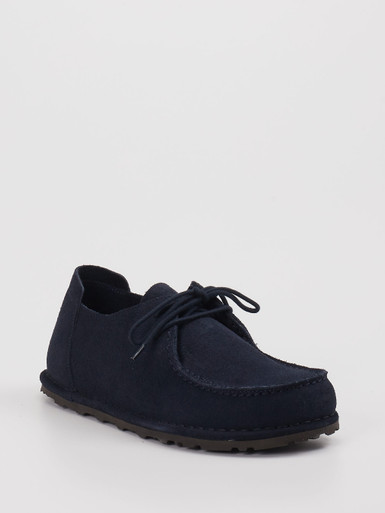 Sneaker Utti Lace