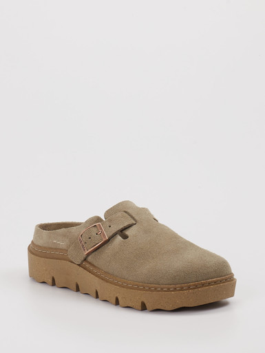 Pantolette