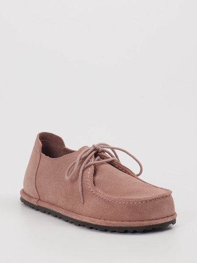 Sneaker Utti Lace