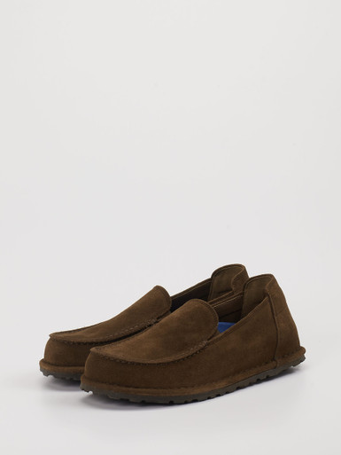 Trotteur Utti Slip On