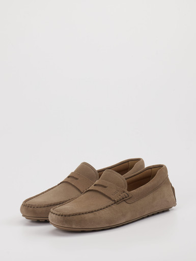 Slipper