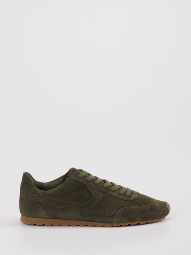 Sneaker VELOCITY M