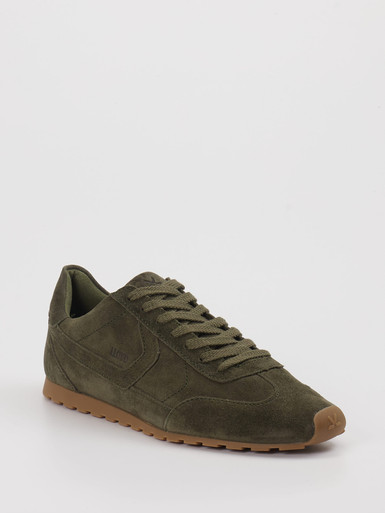 Sneaker VELOCITY M