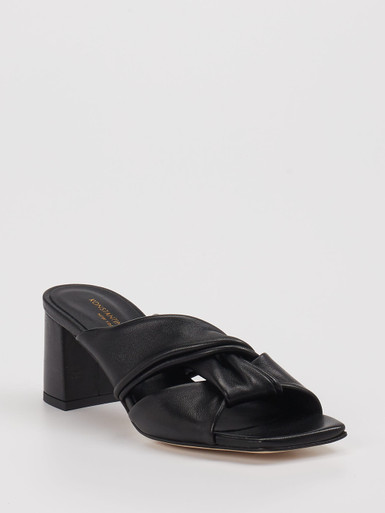 Pantolette-11280090018