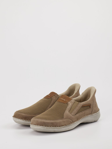 Slipper