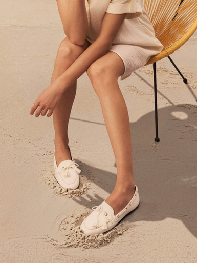 Slipper