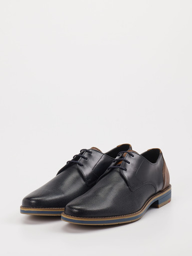 Schnürschuh DRIFT 110