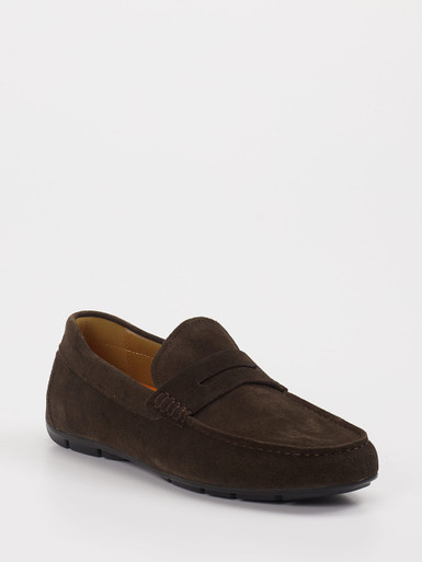 Mokassin-45112090059