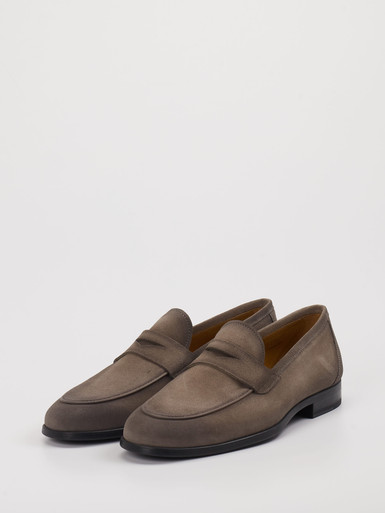 Slipper HOOK